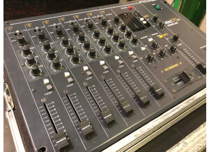 Ecler MAC 40 V (61453)