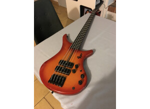 25D3486B-1C69-47E9-97B4-DB28484FC052