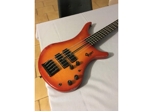 5FCAD47F-1B15-4171-A20B-E83EAB800412