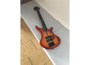 A4EF564E-9C26-44F4-A04C-4E7CFF38D5EF