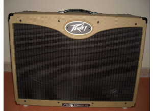 Peavey Classic 50 212