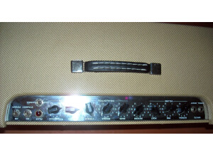 Peavey Classic 50 212