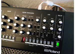 Roland SE-02 (94831)