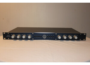 Elysia Nvelope Rack (5937)