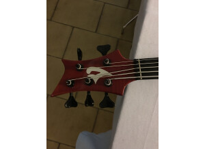 14006E0F-2DCD-4AB8-877F-C418370DC22C