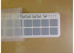 Korg nanoPAD2 (78292)