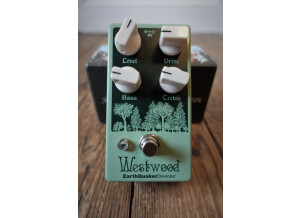 EarthQuaker Devices Westwood (69999)