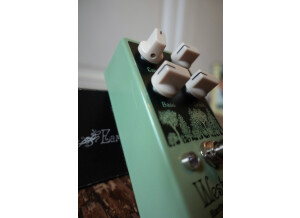 EarthQuaker Devices Westwood (46439)