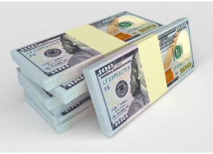 TC Electronic Finalizer Express (71149)