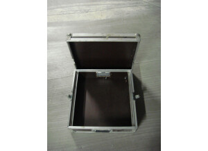Casetor - Flight Cases Dj7 Freevox (76692)