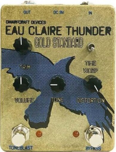 Dwarfcraft-Devices-Gold-Standard-Eau-Claire-Thunder-Pedal Dwarfcraft-Devices-Gold-Standard-Eau-Claire-Thunder-Pedal
