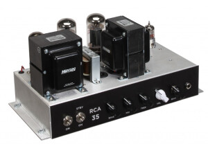 Capture d’écran 2019-05-21 à 11.02.04