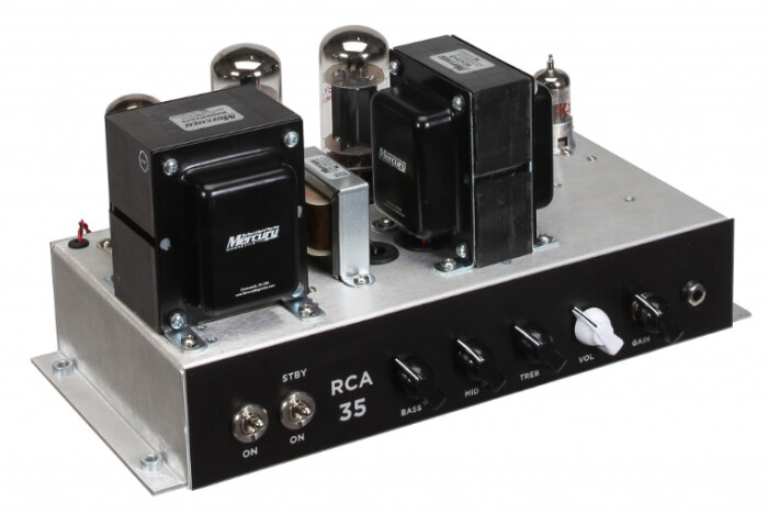 Capture d’écran 2019-05-21 à 11.02.04 Capture d’écran 2019-05-21 à 11.02.04