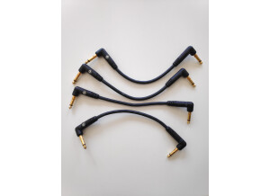 Planet Waves Custom Patch Cable