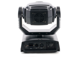 stairville-mh-x25-led-spot-moving-head