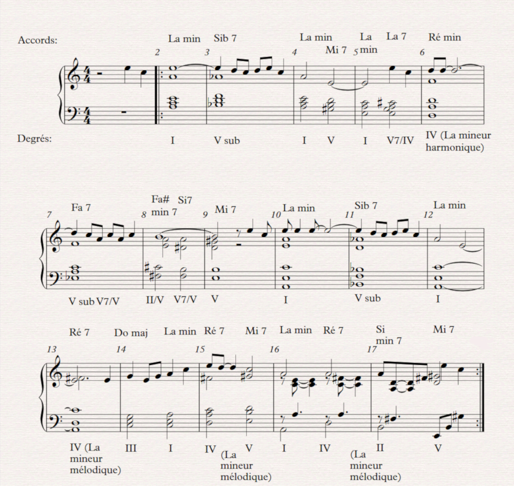 04 summertime harmonie 38