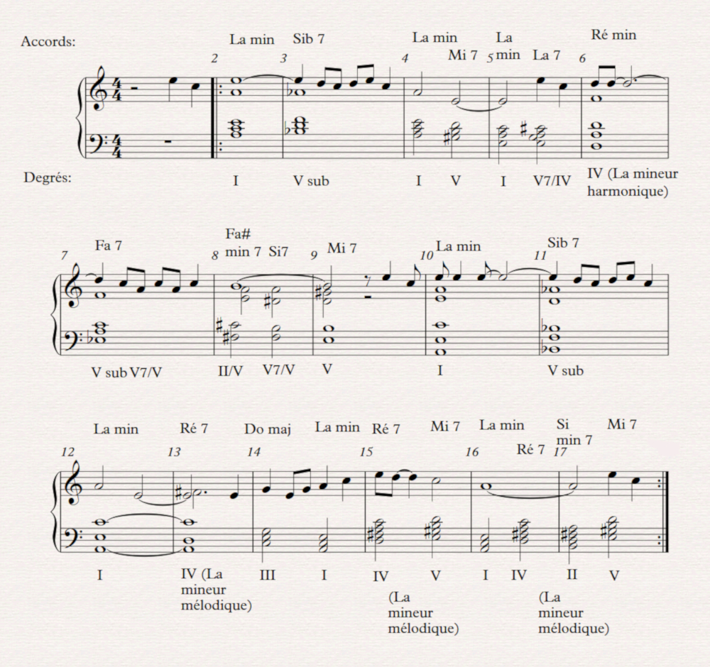 01 summertime harmonie 35