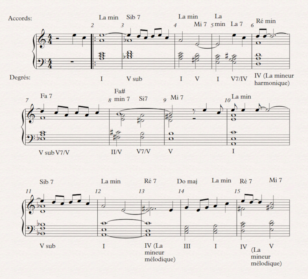 03 summertime harmonie 37