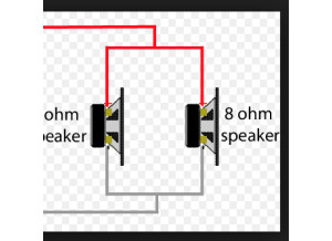 VHM Loadbox (54002)