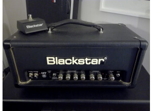 Blackstar Amplification HT-5H (69538)