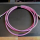 cable wyde eye cable wyde eye