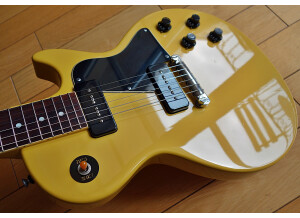 Greco Les Paul Special Reissue 56 (50056)