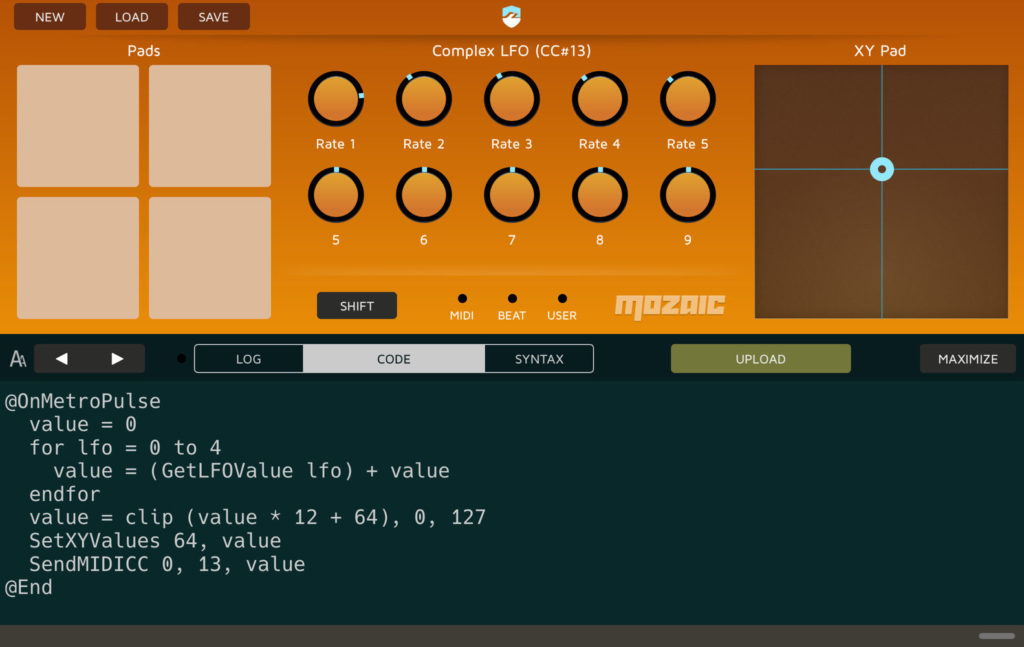 mozscreenshot-1024x647