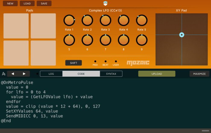 mozscreenshot-1024x647 mozscreenshot-1024x647