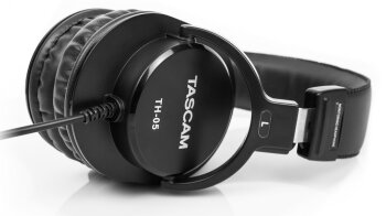 th-05_w_01 th-05_w_01