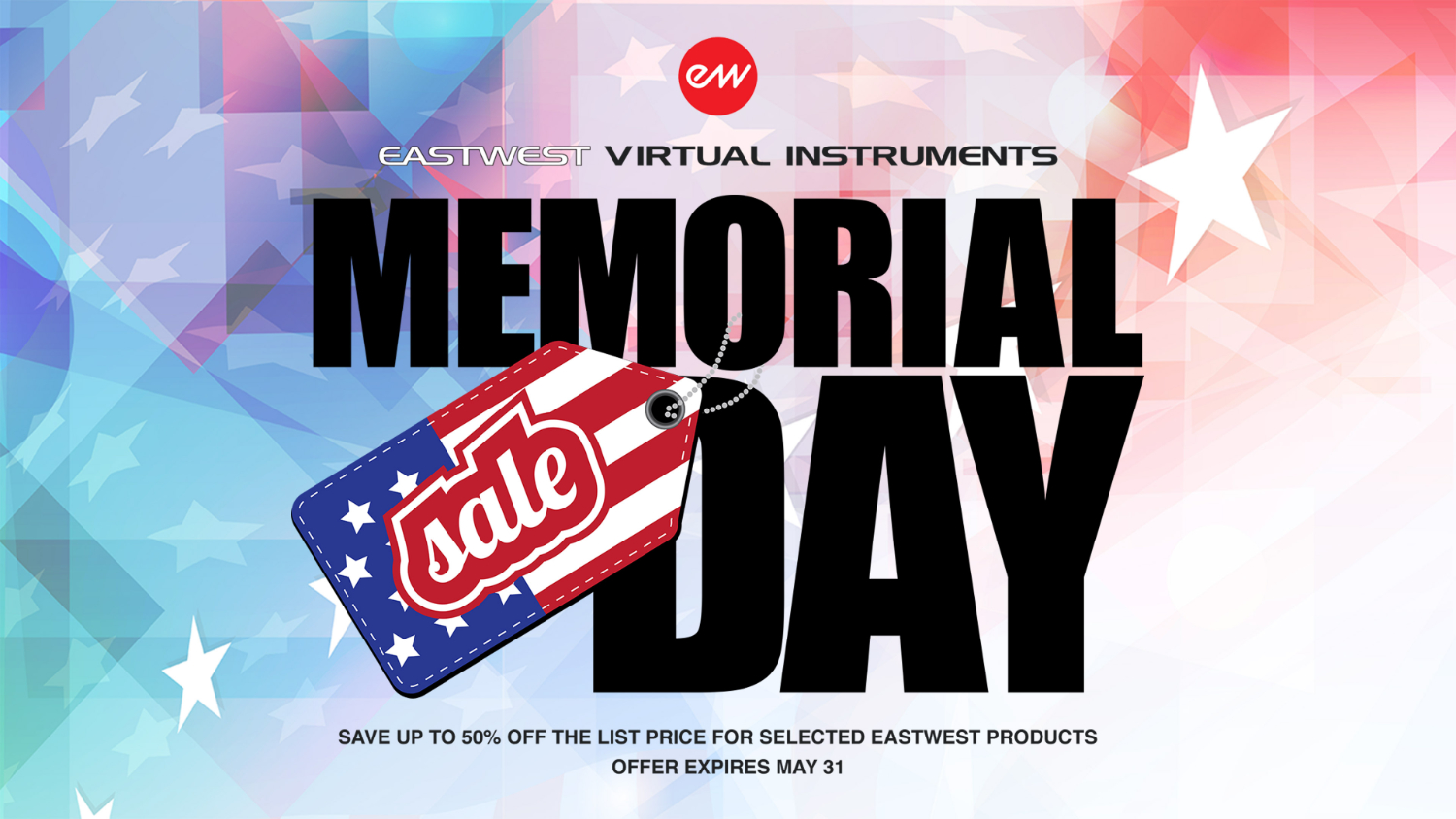 promo_memorial-day-2019@2x-1