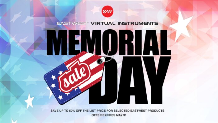 promo_memorial-day-2019@2x-1 promo_memorial-day-2019@2x-1