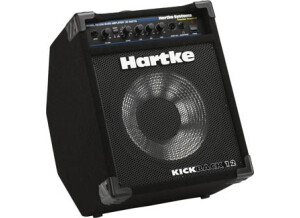 Hartke KickBack 12 (45156)