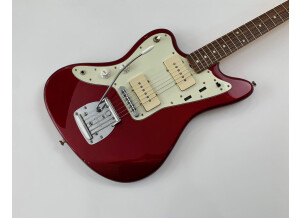 Fender '62 Jazzmaster Japan Reissue (48288)