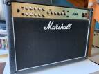 Marshall JVM210C
