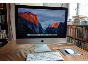 iMac 1.JPG