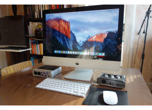 iMac 4.JPG