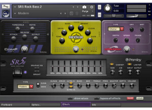 02_SR5_2_effect_amp