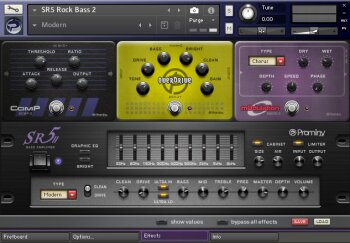 02_SR5_2_effect_amp 02_SR5_2_effect_amp