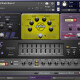 SR5 Rock Bass 2 SR5 Rock Bass 2