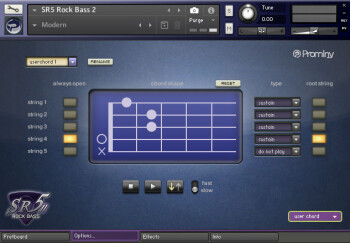 03_SR5_2_userchord 03_SR5_2_userchord