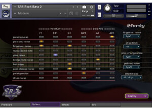 05_SR5_2_PlayKey