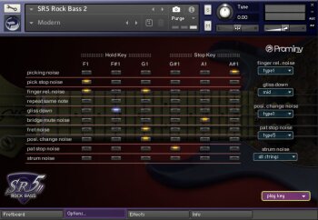 05_SR5_2_PlayKey 05_SR5_2_PlayKey