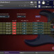 SR5 Rock Bass 2 SR5 Rock Bass 2
