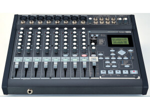 Korg D888 (83314)