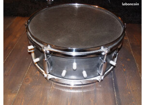 Coron DS-7 Drum Synce (95894)
