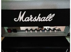 Marshall 2536A (89377)