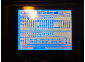 Tascam DM-24 (60269)