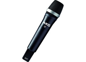 AKG DMS70 Q Vocal Set Dual