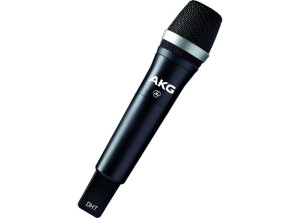 AKG DMS70 Q Vocal Set Dual (32461)