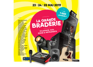 Braderie_2019_formulaire